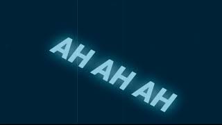 Tipografia - Tempo perdido - MC Hariel