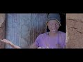 KIKIKALA BY CAROLY ONYANGO FT DOROTHY AWUOR