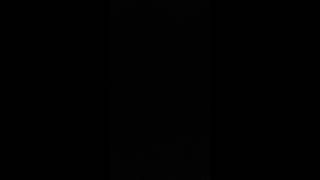 The L.O.X.- What Happens