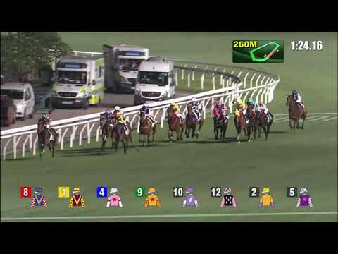 8/4/2021 (573) Telecom Fighters - K Teetan (Teetan 4 Wins!)