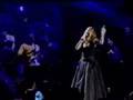 Mariah Carey- Anytime You Need A Friend Live ...