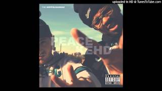 The Doppelgangaz - What's Your 20