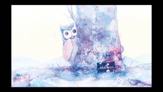 【Ambient Techno】 Nothing in vain 【オリジナル曲】