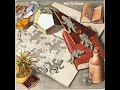 Mott The Hoople | Mott The Hoople [ 1969 ] - Wrath And Wroll