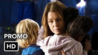 Promo 13x08
