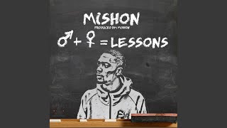 Lessons