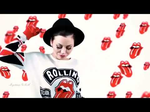 Ricchi e Poveri - Mamma Maria ( Remix)