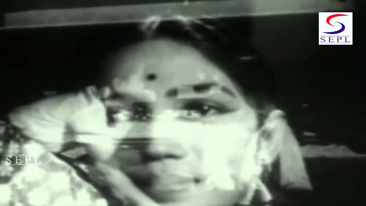 Jeet Hi Lenge Bazi Hum Tum Lyrics | Shola Aur Shabnam | Lata Mangeshkar, Mohammed Rafi | Khayyam