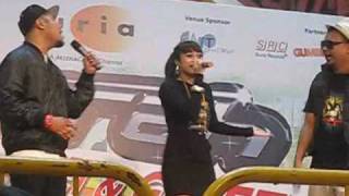 Download lagu The Fabulous Cats - Papa Jahat @ Anugerah 09 Roadshow mp3 Download lagu The Fabulous Cats - Papa Jahat @ Anugerah 09 Roadshow mp3