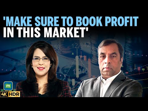 Markets After Budget & Trade Deals: What’s Next for Stocks, FIIs & Sectors? | Ajay Srivastav