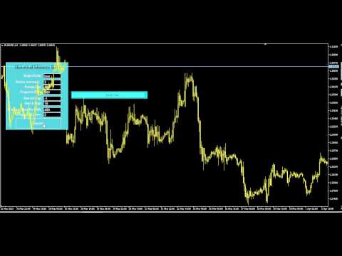 Video Historical Memory B150