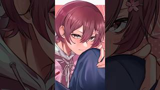 俺にしとけ！！！！！！ #歌ってみた #さぬた #俺無しじゃ生きていけない？ #honeyworks #liplip