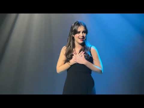 2025 BDC Winter Showcase 2025