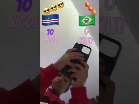 4 de dezembro de 2024