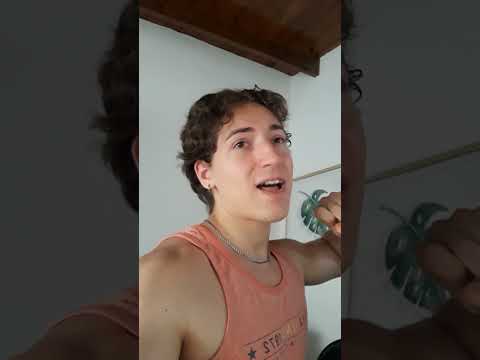 La Puerta - Conociendo Rusia
