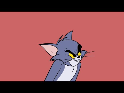 [FREE] DaBaby x Cardi B Type Beat - "SNEAK" | Club Type Beat