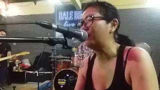 Download lagu 'Mawar Bunga'.... Sari Koeswoyo & David Koeswoyo mp3