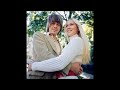 ABBA Agnetha Komm Doch Zu Mir Come To Me 1972 German Language Deutsch Subtitles 4K