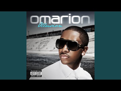 Temptation (Explicit)