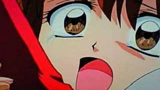 kaito e luchia-tu vivi nell' aria kaito e luchia-tu vivi nell' aria