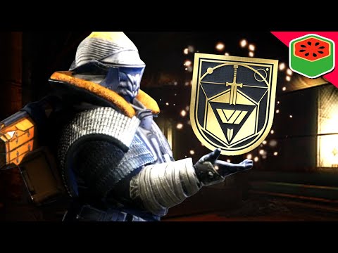 Conqueror In 1 DAY ft. Datto & BlueWestlo