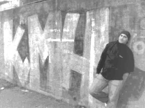 Hakanak - Kaputtgart