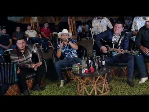 La Muerte Del Cardenal - Raúl Beltrán (Pisteando En El Rancho)