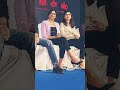 Actress Vimala Raman Saraswathi Menon Rajiv Menon S Daughter In Aswins Promotion Meeting