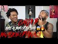 ALBUM OF THE YEAR !!!! **FULL ALBUM REVIEW/REACTION** CARDI B ! 13 HITS STRAIGHT !| REACTION