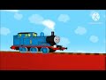 Thomas Friends Making Tracks To Great Destinations