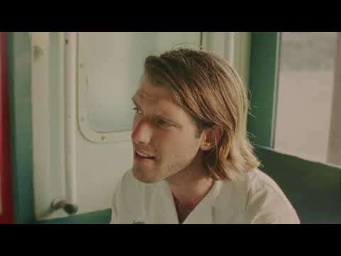 Video thumbnail for Don’t Wait