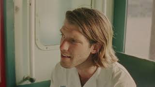 Don't Wait Music Video