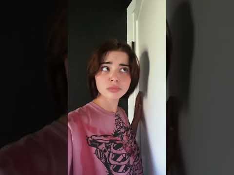 TikTok Mashup | TikTok Big Bank | TikTok Dance | #bigbank #tiktok #mashup