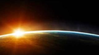 Newcleus - Destination Earth (Sbassship Remix) - Dominance Electricity