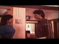 Ambarish Got Clue About The Serial Women Killer Uthkarsha Movie Scenes Devaraj Vanistha Vasu