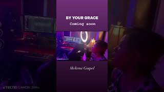 Download lagu New Song Loading...🔥🔥🔥 @MekenaGospel Smells like Grace mp3 Download lagu New Song Loading...🔥🔥🔥 @MekenaGospel Smells like Grace mp3