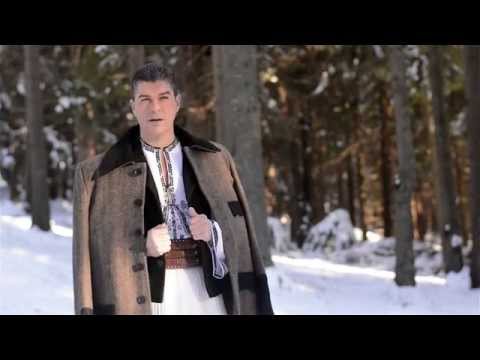 Ilie Medrea-Toata oastea crestineasca-(Video original)