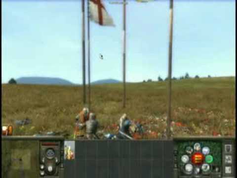 What would Melfice say?