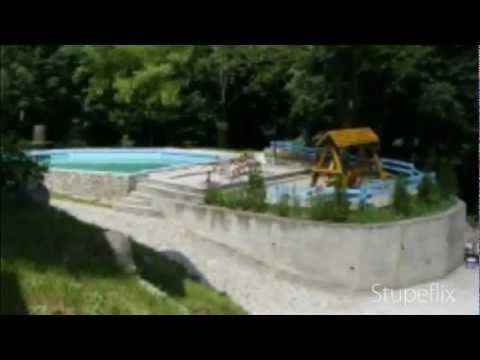 Cazare Calimanesti Caciulata ieftina, cazare Calimanesti Caciulata preturi cazare mici