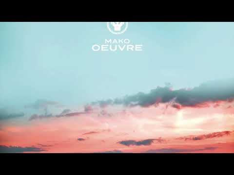 Mako - One Reality [Premiere]