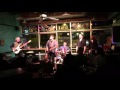 "Pearl of a Girl" Live at Otherlands - 1/23/16
