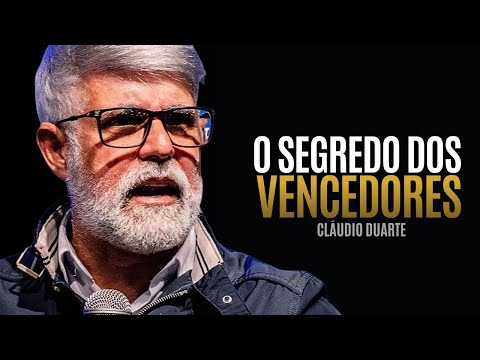 THE SECRET OF THE WINNERS - MOTIVATIONAL VIDEO (Motivational HD)