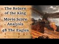 3.48 The Eagles | LotR Score Analysis