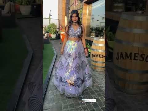 Bridal Makeup Artist portfolio by Kanishka Makeup Artist in Jaipur - Photo 4 Bridal Makeup Artist portfolio by Kanishka Makeup Artist in Jaipur - Photo 4