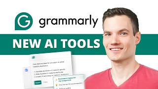 Grammarly is not just a spell checker anymore, what it does now is a different product entirely