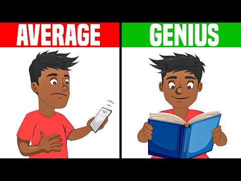 image-Can I make myself smarter?