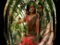 Yethetho Official Video Song Jackson Durai Tamil Movie Sibiraj Bindu