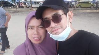 Download lagu 🔴KUPILIH HATIMU || KHAI BAHAR mp3