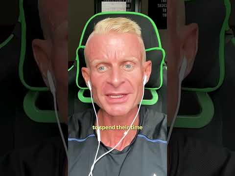 Expandi Recommended Watch