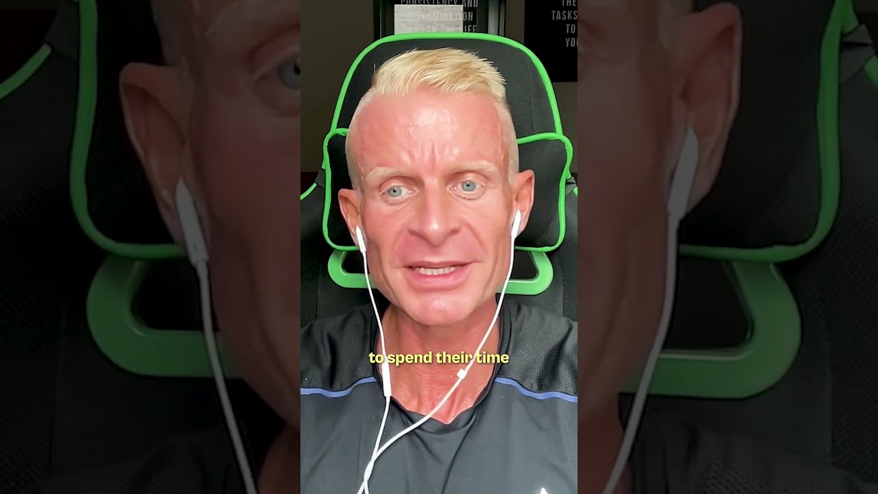 LinkedIn Automation With Expandi
